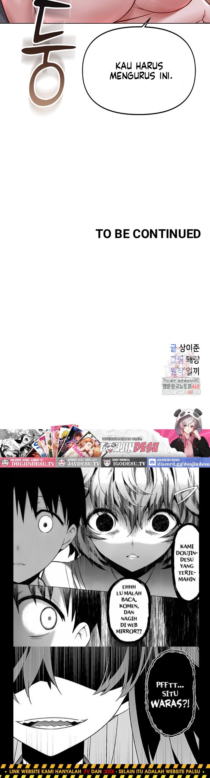 Common Sense Manipulation Program - Page 46